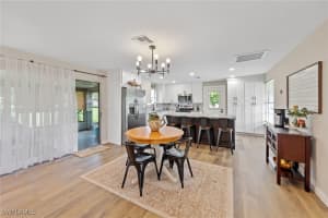 101 Durland Avenue, Lehigh Acres, FL 33936 - MLS#225064063