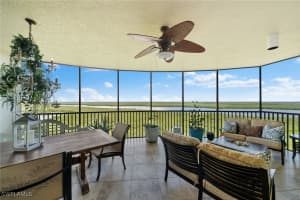 1050 Borghese Ln #902, Naples
