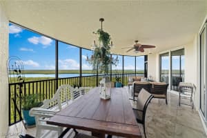 1050 Borghese Lane, Naples, FL 34114 - MLS#225064064