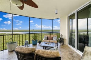 1050 Borghese Lane, Naples, FL 34114 - MLS#225064064