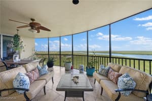 1050 Borghese Lane, Naples, FL 34114 - MLS#225064064