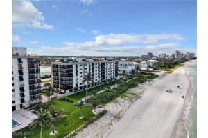 10475 Gulf Shore Drive, Naples, FL 34108 - MLS#225064066