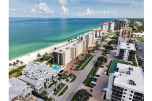 10475 Gulf Shore Drive, Naples, FL 34108 - MLS#225064066