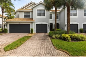 15616 Marcello Cir, Naples