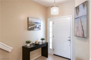 15616 Marcello Circle, Naples, FL 34110 - MLS#225064071