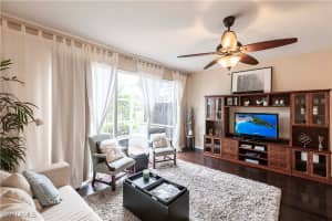 15616 Marcello Circle, Naples, FL 34110 - MLS#225064071