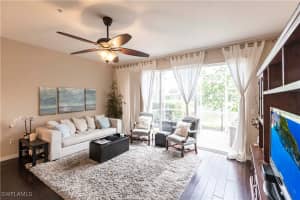 15616 Marcello Circle, Naples, FL 34110 - MLS#225064071