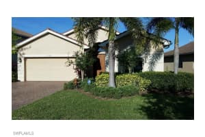 1560 Birdie Dr, Naples