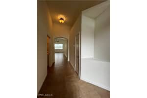 1560 Birdie Drive, Naples, FL 34120 - MLS#225064072