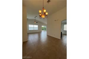 1560 Birdie Drive, Naples, FL 34120 - MLS#225064072
