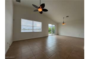 1560 Birdie Drive, Naples, FL 34120 - MLS#225064072