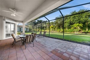 19800 Casa Verde Way, Estero, FL 33967 - MLS#225064073