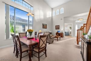 19800 Casa Verde Way, Estero, FL 33967 - MLS#225064073