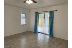 761 93rd Avenue, Naples, FL 34108 - MLS#225064074