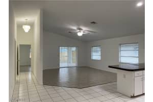 761 93rd Avenue, Naples, FL 34108 - MLS#225064074