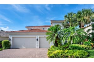 1857 Senegal Date Drive, Naples, FL 34119 - MLS#225064076