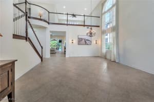 1857 Senegal Date Drive, Naples, FL 34119 - MLS#225064076