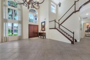 1857 Senegal Date Drive, Naples, FL 34119 - MLS#225064076