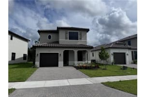 5665 Cassidy Ln, Ave Maria
