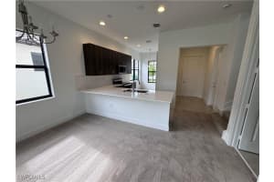 5665 Cassidy Lane, Ave Maria, FL 34142 - MLS#225064085