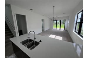 5665 Cassidy Lane, Ave Maria, FL 34142 - MLS#225064085