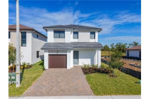5773 Cassidy Ln, Ave Maria