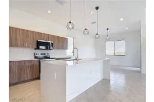 5773 Cassidy Lane, Ave Maria, FL 34142 - MLS#225064090