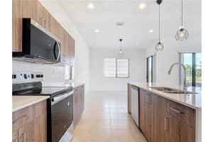 5773 Cassidy Lane, Ave Maria, FL 34142 - MLS#225064090