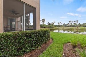 20031 Seagrove St, Estero, FL 33928, Sold 07/18/25