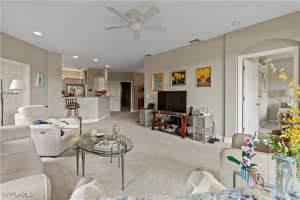 20031 Seagrove St, Estero, FL 33928, Sold 07/18/25