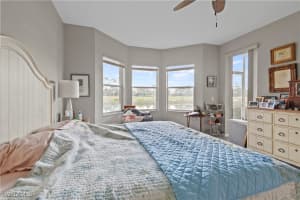 20031 Seagrove St, Estero, FL 33928, Sold 07/18/25