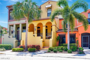 11866 Adoncia Way, Fort Myers