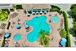 680 Lalique Circle, Naples, FL 34119 - MLS#225064095