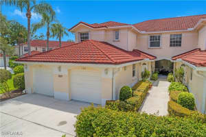 680 Lalique Circle, Naples, FL 34119 - MLS#225064095