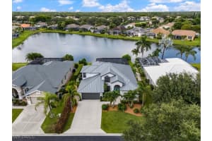 7550 Citrus Hill Lane, Naples, FL 34109 - MLS#225064097