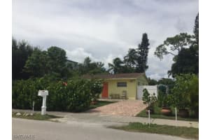 1381 13th Avenue, Naples, FL 34102 - MLS#225064098