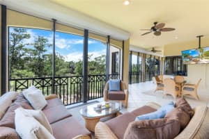 2826 Tiburon Boulevard, Naples, FL 34109 - MLS#225064100