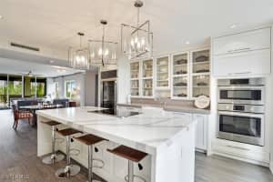 8720 Bay Colony Dr 304, Naples