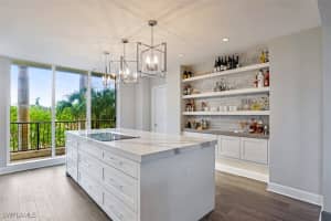 8720 Bay Colony Drive, Naples, FL 34108 - MLS#225064101