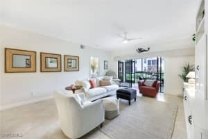 611 Serendipity Drive, Naples, FL 34108 - MLS#225064103