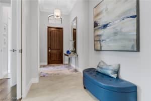 17200 Galway Run, Bonita Springs, FL 34135 - MLS#225064104