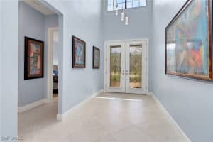 14225 Moonlit Way, Estero, FL 33928 - MLS#225064105