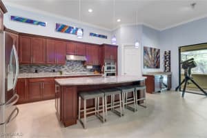14225 Moonlit Way, Estero, FL 33928 - MLS#225064105
