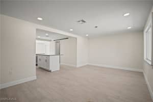 27225 Belle Rio Drive, Bonita Springs, FL 34135 Sold 08/07/25