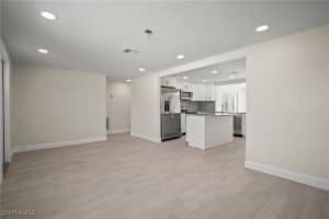 27225 Belle Rio Drive, Bonita Springs, FL 34135 Sold 08/07/25