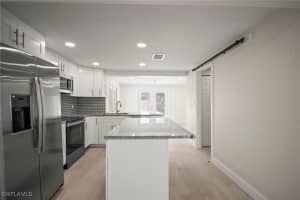 27225 Belle Rio Drive, Bonita Springs, FL 34135 Sold 08/07/25