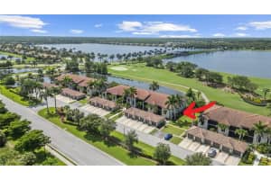 10068 Siesta Bay Drive, Naples, FL 34120 - MLS#225064108