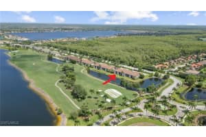 10068 Siesta Bay Drive, Naples, FL 34120 - MLS#225064108