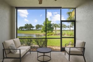 10068 Siesta Bay Drive, Naples, FL 34120 - MLS#225064108