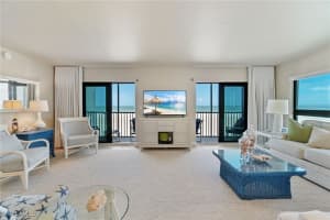 6610 Estero Blvd 423, Fort Myers Beach